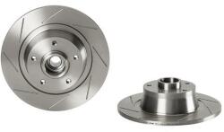 BREMBO 08. A753.47 Disc frana