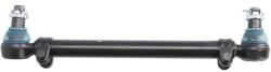 REINHOCH bara directie REINHOCH RH51-9036 (RH51-9036) - automobilus