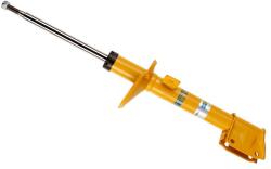 BILSTEIN 22-235053 Amortizor
