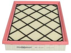 MAXGEAR Filtru aer MAXGEAR 26-2506 (26-2506) - automobilus