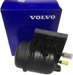 OE VOLVO Filtru combustibil OE VOLVO 31679237 (31679237)