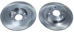 MAXGEAR Disc frana MAXGEAR 19-1171 (19-1171)