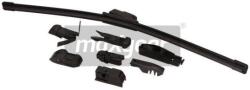 MaXgear lamela stergator MAXGEAR 39-9475 (39-9475)