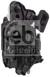 Febi Bilstein incuietoare usa FEBI BILSTEIN Plus 184634 (184634)