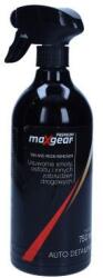 MaXgear solutie de curatat universala MAXGEAR 36-9027 (36-9027)