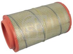 Febi Bilstein Filtru aer FEBI BILSTEIN 105785 - automobilus