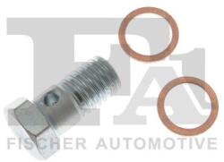 FA1 surub cu cap tubular, incarcator FA1 989-10-009.021 (989-10-009.021)