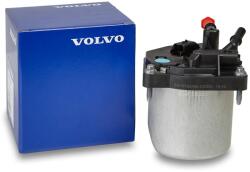 OE VOLVO Filtru combustibil OE VOLVO 31422125 (31422125)