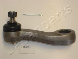 JAPANPARTS Bara directie JAPANPARTS PI-509 (PI-509)