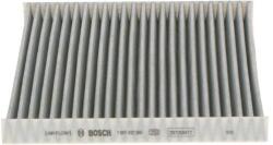 Bosch Filtru, aer habitaclu BOSCH 1 987 432 566 (1 987 432 566)