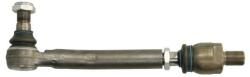 REINHOCH bara directie REINHOCH RH61-A077 (RH61-A077)
