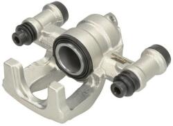 ABE Etrier frana ABE CZH2163 (CZH2163) - automobilus