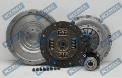 RYMEC Set ambreiaj RYMEC SF1071056 (SF1071056)