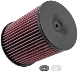 K&N Filters Filtru aer K&N Filters YA-4504 (YA-4504)
