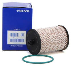 OE VOLVO Filtru combustibil OE VOLVO 32242175 (32242175)