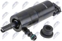 NTY pompa de apa, spalare faruri NTY ESP-NS-006 (ESP-NS-006)