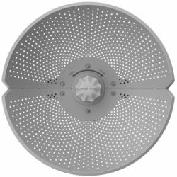 Ruijie RG-AirMetro460G Router