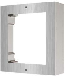 Hikvision DS-KD-ACW1/S IP video kaputelefon szerelőkeret (DS-KD-ACW1/S)