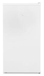 LDK BC-80W Frigider