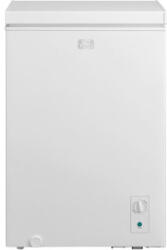 Star Light CFM-99FMW