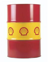 Shell Helix HX8 5W-40 209 l