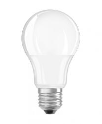 OSRAM E27 A60 LED izzó 8.8W = 60W 806lm 2700K 220° OSRAM SUPERSTAR szabályozható (4058075433861)