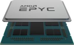 AMD EPYC 7513 32-Core 2.6GHz Kit Processzor
