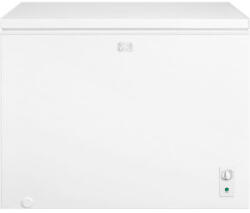 Star Light CFM-293FMW