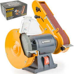Powermat PM-SS-1850M-2W1 (PM0915)