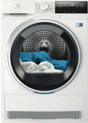 Electrolux EW7D384UE