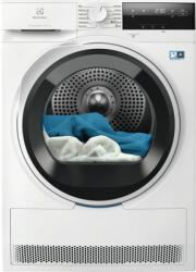 Electrolux EW7D394UE