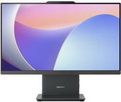 Lenovo IdeaCentre AiO 24IRH9 F0HN009DRI