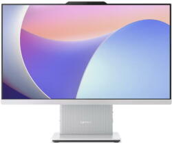 Lenovo IdeaCentre AiO 24IRH9 F0HN0097RI