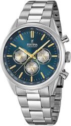 Festina F16820/C