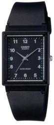 Casio MQ-27-1BDF