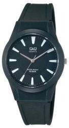 Q&Q VQ50J005Y