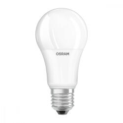 OSRAM E27 A60 LED izzó 13W = 100W 1521lm 6500K Hideg 200° OSRAM (OSRLED0068)