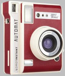 Lomography Lomo'Instant Automat South Beach (LI150LUX)