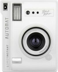 Lomography Lomo'Instant Automat Bora Bora White (LI150W) Digitális fényképezőgép