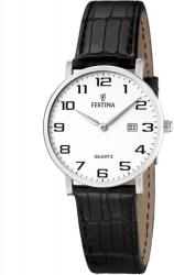 Festina F16477/1 Часовници