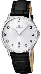 Festina F16745/1