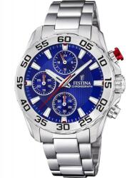 Festina F20457/2