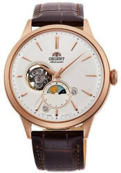 Orient RA-AS0102S