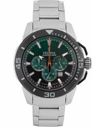 Festina 20641/B