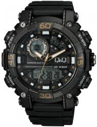 Q&Q GW87J013Y Ceas