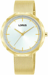Lorus RG240WX9 Ceas