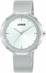 Lorus RG237WX9 Ceas