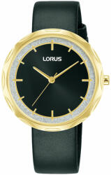 Lorus RG244WX9 Ceas