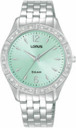 Lorus RG263WX-9 Ceas