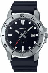 Casio MTP-VD01-1E Ceas